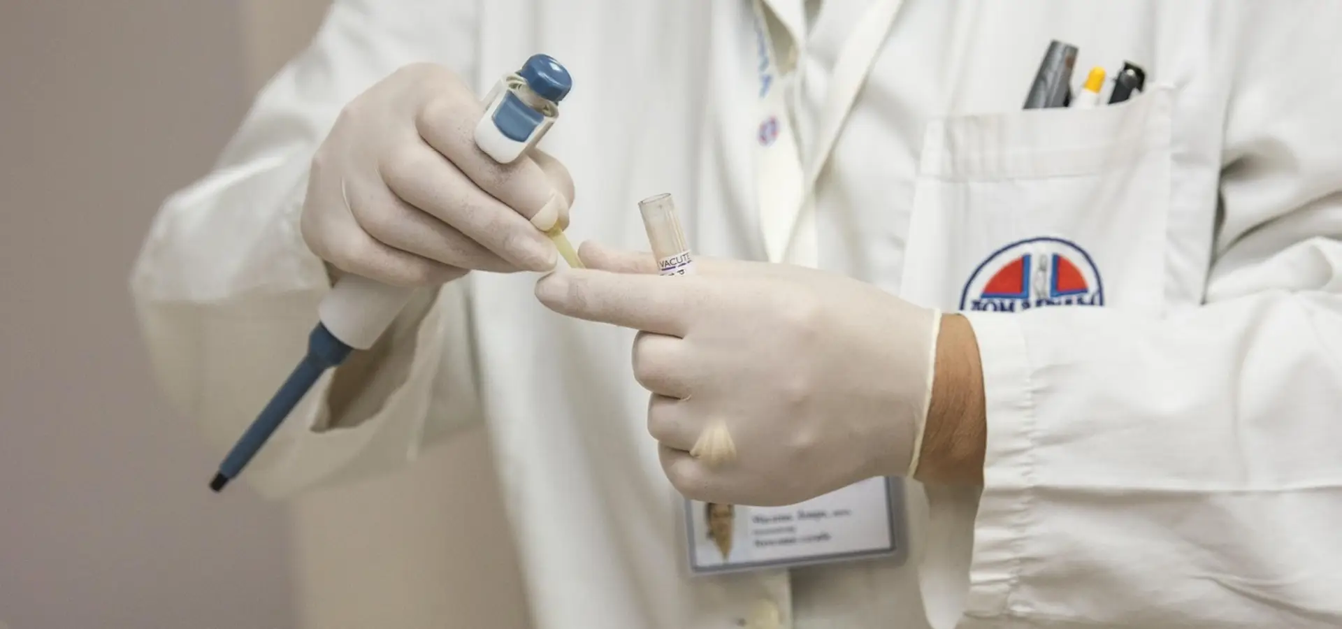 Élodie Godfroy infirmière à domicile à Teyran